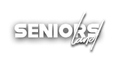 Logo seniorsland excursiones