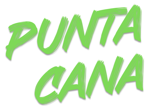 Título Punta Cana